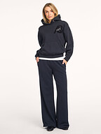 Anine Bing | Pants and Jumpsuits | Sweatpants
