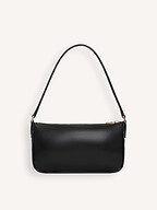 Anine Bing | Accessoires | Tassen