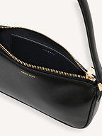 Anine Bing | Accessoires | Tassen