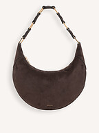 Anine Bing | Accessoires | Tassen