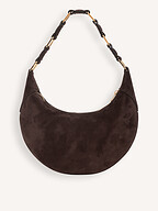 Anine Bing | Accessoires | Tassen