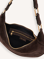 Anine Bing | Accessoires | Tassen