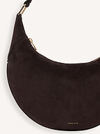 Anine Bing | Accessoires | Tassen