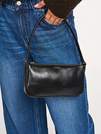 Anine Bing | Accessories | Bags