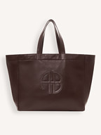 Anine Bing | Accessoires | Tassen