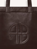 Anine Bing | Accessoires | Tassen