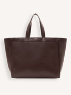 Anine Bing | Accessoires | Tassen