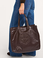 Anine Bing | Accessoires | Tassen