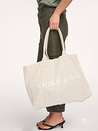 Anine Bing | Accessoires | Tassen