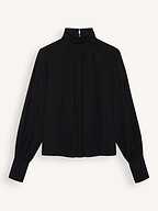 Anine Bing | Tops en Blouses | Tops