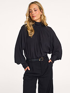 Anine Bing | Tops and Blouses | Tops