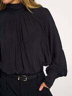 Anine Bing | Tops and Blouses | Tops