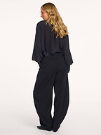 Anine Bing | Tops and Blouses | Tops