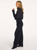 Anine Bing | Tops and Blouses | Tops