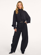 Anine Bing | Tops and Blouses | Tops