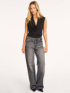 Anine Bing | Tops en Blouses | Tops