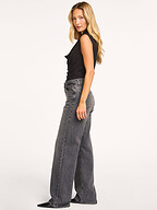 Anine Bing | Tops en Blouses | Tops