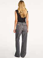 Anine Bing | Tops en Blouses | Tops
