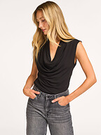 Anine Bing | Tops en Blouses | Tops