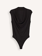 Anine Bing | Tops and Blouses | Tops