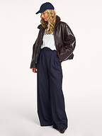 Anine Bing | Pants and Jumpsuits | Trousers