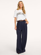 Anine Bing | Pants and Jumpsuits | Trousers