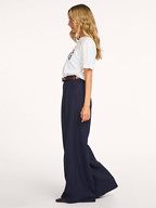 Anine Bing | Pants and Jumpsuits | Trousers