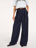Anine Bing | Pants and Jumpsuits | Trousers