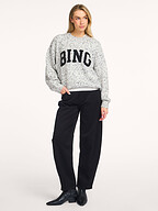 Anine Bing | Truien en Vesten | Truien