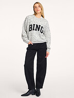 Anine Bing | Truien en Vesten | Truien