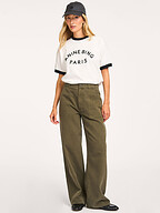 Anine Bing | Jeans | Loose