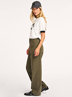 Anine Bing | Jeans | Loose