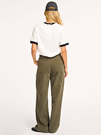Anine Bing | Jeans | Loose