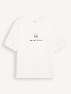Anine Bing | Tops en Blouses | T-shirts