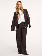 Anine Bing | Pants and Jumpsuits | Trousers