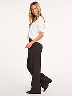 Anine Bing | Pants and Jumpsuits | Trousers