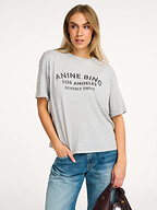 Anine Bing | Tops en Blouses | T-shirts