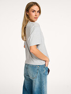 Anine Bing | Tops en Blouses | T-shirts