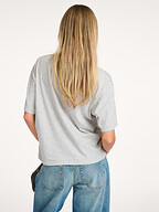 Anine Bing | Tops en Blouses | T-shirts