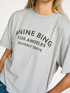 Anine Bing | Tops en Blouses | T-shirts