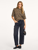 Anine Bing | Tops en Blouses | T-shirts