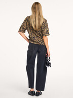 Anine Bing | Tops en Blouses | T-shirts