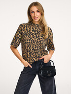 Anine Bing | Tops en Blouses | T-shirts