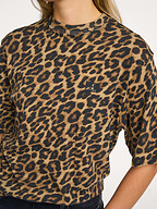 Anine Bing | Tops en Blouses | T-shirts