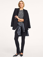 Anine Bing | Tops and Blouses | T-shirts