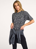 Anine Bing | Tops and Blouses | T-shirts