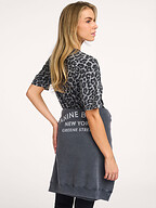 Anine Bing | Truien en Vesten | Sweaters en hoodies