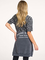 Anine Bing | Tops and Blouses | T-shirts