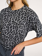 Anine Bing | Tops and Blouses | T-shirts