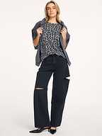 Anine Bing | Tops and Blouses | T-shirts